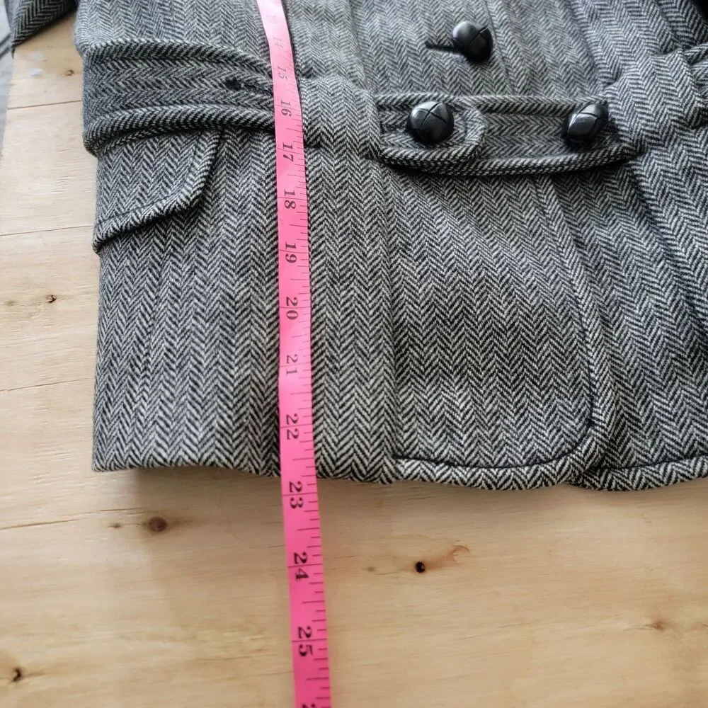 J. Crew crew 100%